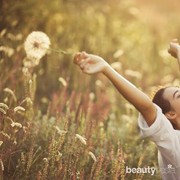 3 Zodiak Ini Dapat Keberuntungan di Bulan Mei, Kamu Salah Satunya?