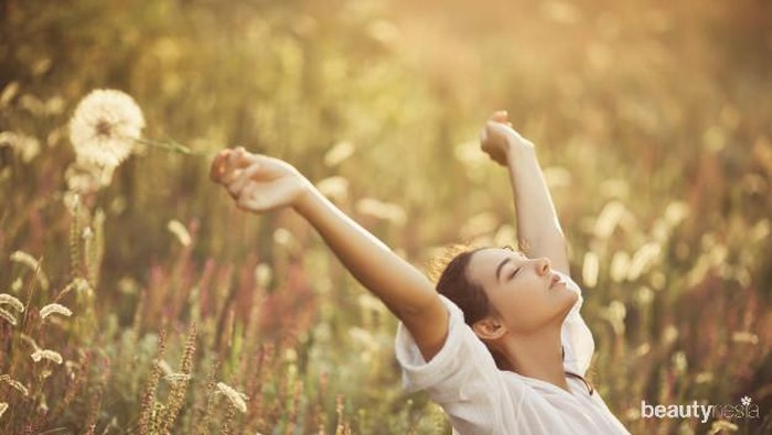 3 Zodiak Ini Dapat Keberuntungan di Bulan Mei, Kamu Salah Satunya?