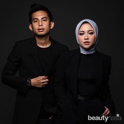 Rachel Vennya Curhat Dirinya Didiagnosis Bipolar dan Suami Idap GAD