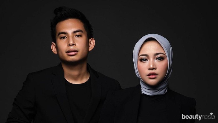 Rachel Vennya Curhat Dirinya Didiagnosis Bipolar dan Suami Idap GAD