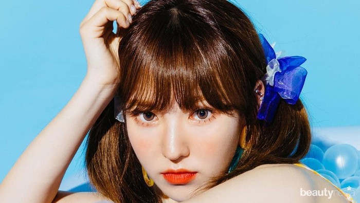 Meskipun Sudah Sukses, 5 Idol K-Pop Ini Pernah Alami Body Shaming! Meskipun Sudah Sukses, 5 Idol K-Pop Ini Pernah Alami Body Shaming!