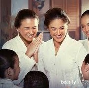 Hari Kartini, Ini 6 Film Indonesia Tentang Perjuangan Perempuan