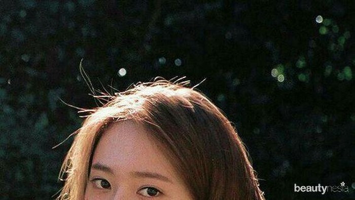 Masih Sangat Belia, Idol Kpop Ini Debut di Usia 15 Tahun!