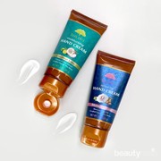 Sering Cuci Tangan Membuat Kulit Jadi Kering dan Terkelupas? Ini Tipsnya Agar Tetap Lembap!