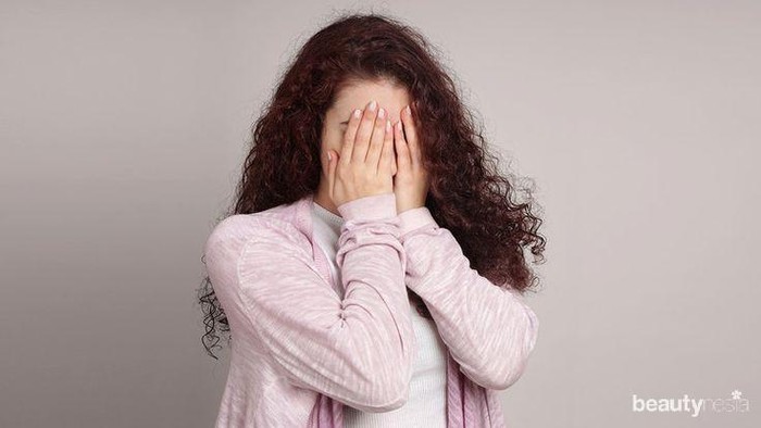 Pikiran dan Hatimu Selalu Gelisah? Kurangi Kegelisahanmu dengan 4 Hal Ini