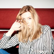 Meskipun #dirumahaja Tetap Bisa Warnai Rambutmu Sendiri!