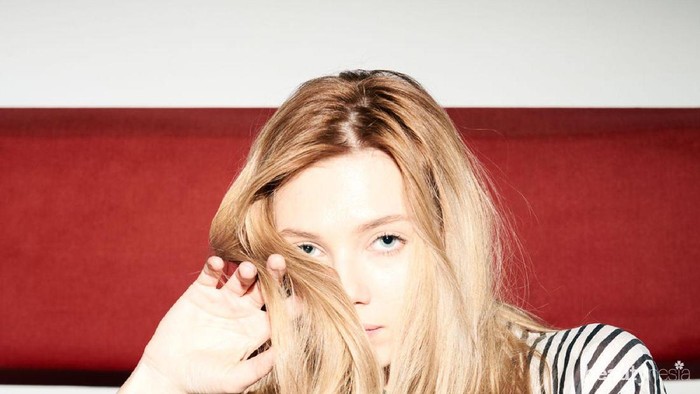 Meskipun #dirumahaja Tetap Bisa Warnai Rambutmu Sendiri!