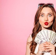 4 Hal Ini Buktikan Milenial Sulit Mengatur Keuangan, Benar Gak?