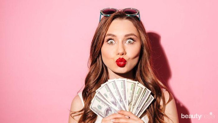 4 Hal Ini Buktikan Milenial Sulit Mengatur Keuangan, Benar Gak?