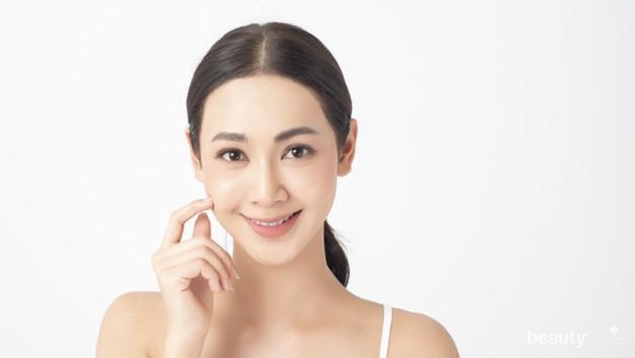 Bahaya! Jangan Masukkan 5 Bahan Ini ke DIY Skincare Kamu