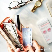 Kesulitan Mengatur Keuangan, Ini 4 Tips Cermat Mengatur Keuangan untuk Milenial