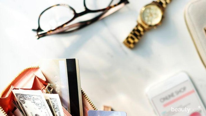 Kesulitan Mengatur Keuangan, Ini 4 Tips Cermat Mengatur Keuangan untuk Milenial