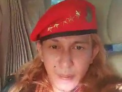 Jabar Sepekan: Teror Kuyang di Baleendah-Habib Bahar Menang di PTUN