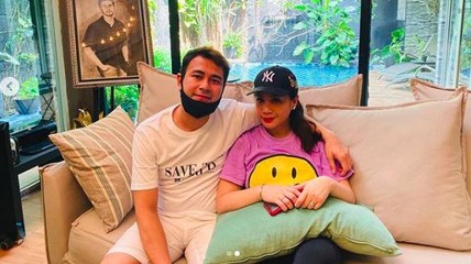 Detik Network