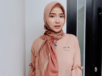 Masalah Kulit Selama Bulan Puasa dan Solusinya