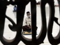 Tata Cara dan Keutamaan I'tikaf di Bulan Ramadan