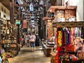 7 Alasan Menyambangi di Old Dubai