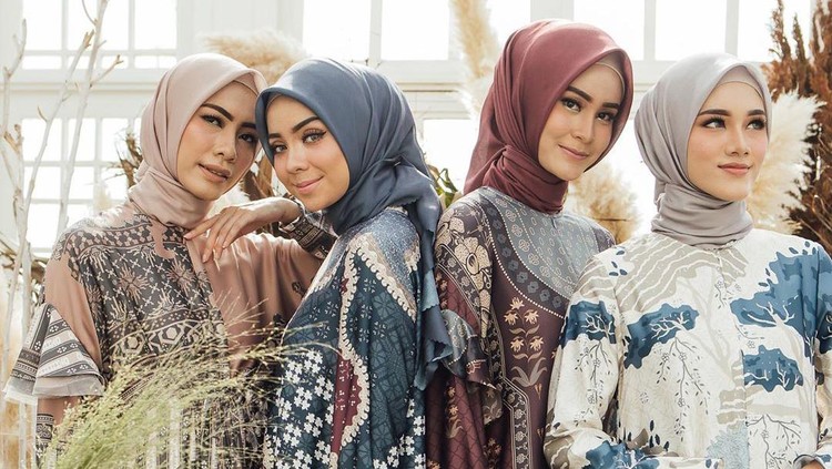 lipsus baju lebaran 2020