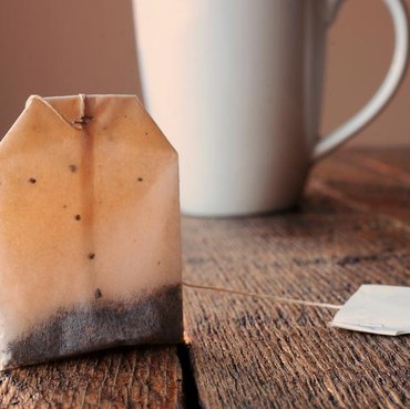 Teh Dinilai Tak Lagi Sehat, Ini Kebiasaan Sepele yang Dilakukan Tanpa Disadari