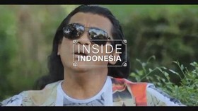 VIDEO: Sang Maestro Campursari - Inside Indonesia