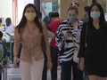 VIDEO: Pusat Perbelanjaan di Bangkok Akan Dibuka Lagi Besok