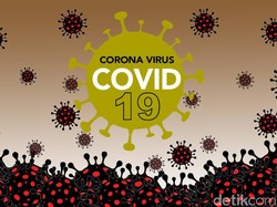 Anggota DPRD Ketapang Positif COVID, Seluruh Fraksi Akan Dites Swab
