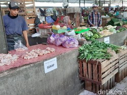 Hari ke-5 PSBB, Positif COVID-19 Malang Capai 96 Orang
