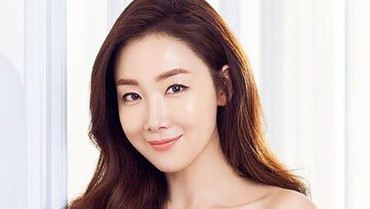img-title Choi Ji Woo Tinggalkan YG Entertainment usai 10 Tahun Bernaung