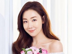 Choi Ji Woo Tinggalkan YG Entertainment usai 10 Tahun Bernaung