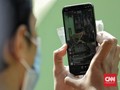 Cara Cari Sumber Foto Asli Agar Tak Kena Hoax di Medsos