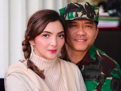 Tips Psikolog Hindari Modus Penipuan Seperti yang Dialami Anang-Ashanty