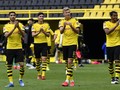 Klasemen Bundesliga Jerman: Dortmund Tempel Ketat Munchen