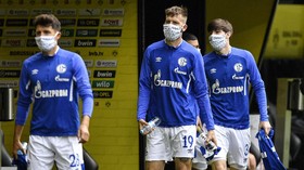 11 Akademi Sepak Bola Terbaik Dunia