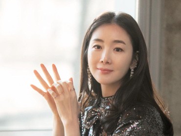 Choi Ji Woo Bakal Jadi Cameo di Drama Korea Baru 'Shooting Star'