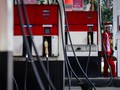 Pertamina Tutup 91 SPBU Terkait Penyelewengan Solar Subsidi