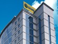 KB Kookmin Bank Jadi Pemegang Saham Pengendali Bukopin
