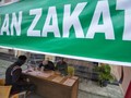 Mengenal Kriteria dan Syarat Wajib Zakat Fitrah
