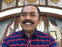 Video Mulai 29 Mei, Pemkot Solo Setop Karantina Pemudik