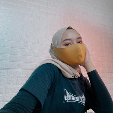 Ngaku Salah, Indira Kalistha & Suami Akan Bantu Tim Medis