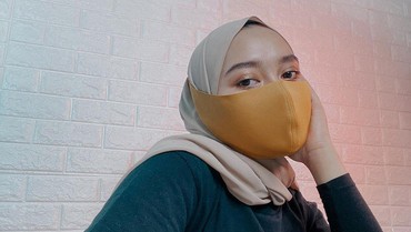 Ngaku Salah, Indira Kalistha & Suami Akan Bantu Tim Medis