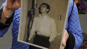 Kisah Buddy Holly Dobrak Batasan Rasial Bakal Dijadikan Film