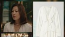 Kim Hee Ae &sol; Ji Sun Woo di The World of The Married