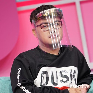 Curahan Hati Danang Tak Bisa Mudik ke Kampung Halaman