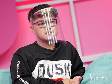 Curahan Hati Danang Tak Bisa Mudik ke Kampung Halaman