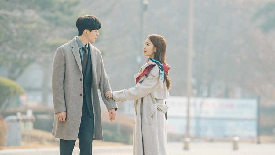 Drama Touch Your Heart Drama Touch Your Heart