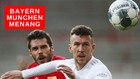 VIDEO: Bayern Kalahkan Union Berlin 2-0