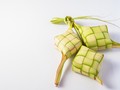 Makna Ketupat dan Opor Ayam di Hari Lebaran