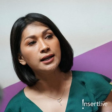 Kangen Berumah Tangga, Tata Janeeta Mengaku Kesepian