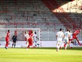 FOTO: Munchen Menang di Markas Union Berlin