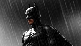 Christopher Nolan Disebut Awalnya Urung Garap The Dark Knight